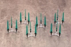 MSG HEAVY WEAPON UNIT MH23 MAGIA BLADE -Bandai Sales Store msg heavy weapon unit mh23 magia blade 07