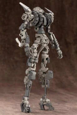 MSG MB049 CONVERT BODY -Bandai Sales Store msg mb049 convert body 04