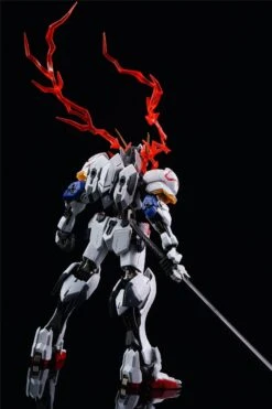 MG Barbatos Eye Effect Part -Bandai Sales Store o 20210804143603
