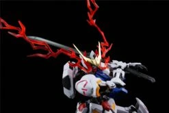 MG Barbatos Eye Effect Part -Bandai Sales Store o 20210804143611