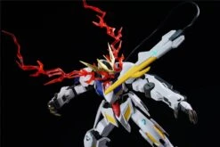 MG Barbatos Eye Effect Part -Bandai Sales Store o 20210804143620