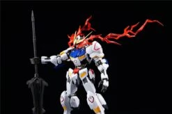 MG Barbatos Eye Effect Part -Bandai Sales Store o 20210807172640