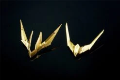 MG Barbatos Eye Effect Part -Bandai Sales Store o 20210807174743