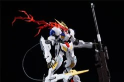 MG Barbatos Eye Effect Part -Bandai Sales Store o 20210903122724