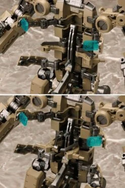 Gigantic Arms 01 Powered Guardian -Bandai Sales Store poweredguardian4 534x800 2