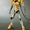 Bandai HG Evangelion 00 (New Movie Ver.)