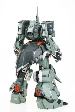 Steel Legend 1/100 Sl-01 Kshatriya Nz666 Alloy Version Metal Build -Bandai Sales Store s l1600 2022 07 13T131217.640