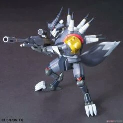 Bandai DANBALL SENKI LBX HUNTER 12 Bandai DANBALL SENKI LBX HUNTER -Bandai Sales Store s l1600 16 ebd60b31 c287 4acd abd2 68e02e74d527