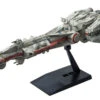 Bandai Star Wars: A New Hope #014 Blockade Runner Model Kit -Bandai Sales Store s l1600 1 f45f4a8a 3cce 465f 8593 de98d8f83b43