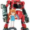 Hasegawa 1/20 Mechatro Wego Eva Collaboration Series Vol.2 -Bandai Sales Store s l1600 2455c678 8dd1 438e 826f 446298522170