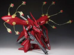 Best Seller -Bandai Sales Store s l1600 47