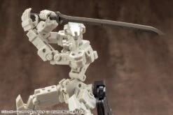 M.S.G. Modeling Support Goods Weapon Unit 06 Samurai Master Sword (Reissue) -Bandai Sales Store s l1600 4 24b53f4c 84a6 4d34 a918 1f1b6bd101fa