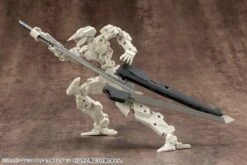 M.S.G. Modeling Support Goods Weapon Unit 06 Samurai Master Sword (Reissue) -Bandai Sales Store s l1600 5 7efb6b91 72b1 4303 9997 f42c7b0003e4