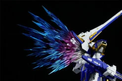 QCore Wings Of Light For MG 1/100 LM314V21 Victory 2 Gundam 13 QCore Wings Of Light For MG 1/100 LM314V21 Victory 2 Gundam -Bandai Sales Store s l1600 80