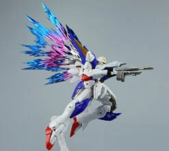 QCore Wings Of Light For MG 1/100 LM314V21 Victory 2 Gundam 11 QCore Wings Of Light For MG 1/100 LM314V21 Victory 2 Gundam -Bandai Sales Store s l1600 82