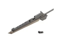 M.S.G. Modeling Support Goods Weapon Unit 06 Samurai Master Sword (Reissue) -Bandai Sales Store s l1600 8b86bc6d 7d3d 4e02 a26d 74673ef41783