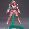 Bandai DANBALL SENKI LBX KUNOICHI -Bandai Sales Store s l1600 979518be 9355 4cda ade5 01e5d38e4394