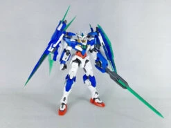 Best Seller -Bandai Sales Store s l1600 99