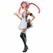 Hasegawa 1/12 Egg Girls Collection No.5 SP434