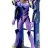 #007 EVA-01 Test Type (Launch Pad Ver) "Evangelion", Bandai HG Evangelion -Bandai Sales Store s l300 1 1602b769 fc77 41ab 96fe d6956d37842c