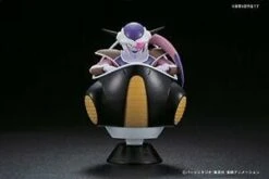 Bandai Figure-rise Mechanics - Frieza Hover Pod -Bandai Sales Store s l300 fcde038e 45dd 42c5 8ecb 0f185e590525