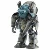 Hasegawa 64118 Maschinen Krieger Robot Battle Type V 44 MK44B-2 Axe Knight 1/20 Scale Kit -Bandai Sales Store s l400 1 1edc200f c1e4 47f4 9c8e 64387c6a53e7
