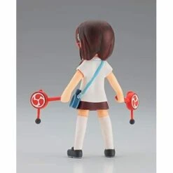 Hasegawa 1/20 Mechatro WeGo Eva Collaboration Series Vol.3 Unit-08 (Power Arm) + Mari Makinami Illustrious -Bandai Sales Store s l500 28 2068273b a4f1 4860 a1ec f259c6ecff18 1