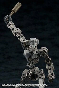 MSG Modeling Support Goods MW38 Weapon Unit Bomb Set SB -Bandai Sales Store s l500 47bb096c bbd0 4642 a427 ddfc34e937c6