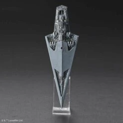 Bandai Vehicle Model 016 Super Star Destroyer 11 Bandai Vehicle Model 016 Super Star Destroyer -Bandai Sales Store s l640 1 8dd122a4 cdff 487b b70f a318ae7f6794