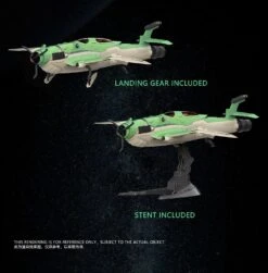 SRK-005 SUISEI CARRIER-BORNE BOMBER PLASTIC MODEL KIT 15 SRK-005 SUISEI CARRIER-BORNE BOMBER PLASTIC MODEL KIT -Bandai Sales Store srk 005 suisei carrier borne bomber plastic model kit 5