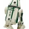R4-M9 "Star Wars", Bandai Star Wars Character Line 1/12