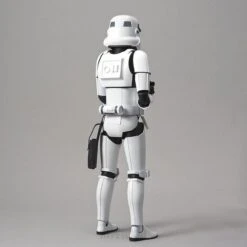 Bandai1/6 STORMTROOPER -Bandai Sales Store star wars bandai 1 6 plastic model stormtrooper HYPETOKYO 2 1024x1024 4b523d37 e9f5 4310 b16a 87e9c9bb19f6