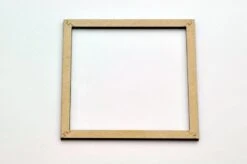 TomyTec Little Armory 1/12 LD015 Shooting Range B -Bandai Sales Store tmt28879 5