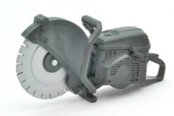 TomyTec Little Armory 1/12 LD024 Breaching Tool A 32 TomyTec Little Armory 1/12 LD024 Breaching Tool A -Bandai Sales Store tmt30037 10