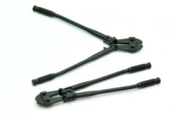 TomyTec Little Armory 1/12 LD024 Breaching Tool A 26 TomyTec Little Armory 1/12 LD024 Breaching Tool A -Bandai Sales Store tmt30037 4