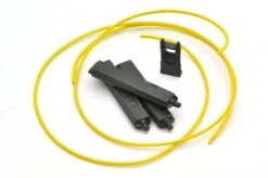 TomyTec Little Armory 1/12 LD024 Breaching Tool A 30 TomyTec Little Armory 1/12 LD024 Breaching Tool A -Bandai Sales Store tmt30037 8