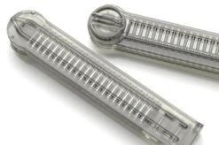 TomyTec Little Armory 1/12 LA047 PS90 Firearm -Bandai Sales Store tmt30038 2