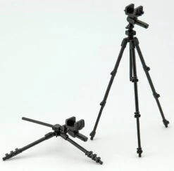 TomyTec Little Armory 1/12 LD028 Snipping Tool A 24 TomyTec Little Armory 1/12 LD028 Snipping Tool A -Bandai Sales Store tmt31205 1