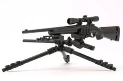 TomyTec Little Armory 1/12 LD028 Snipping Tool A 33 TomyTec Little Armory 1/12 LD028 Snipping Tool A -Bandai Sales Store tmt31205 10