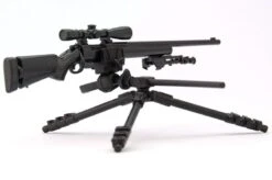 TomyTec Little Armory 1/12 LD028 Snipping Tool A 34 TomyTec Little Armory 1/12 LD028 Snipping Tool A -Bandai Sales Store tmt31205 11