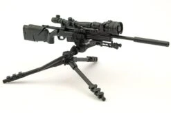 TomyTec Little Armory 1/12 LD028 Snipping Tool A 35 TomyTec Little Armory 1/12 LD028 Snipping Tool A -Bandai Sales Store tmt31205 12