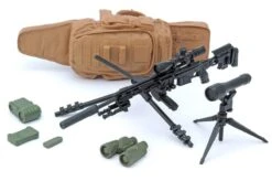 TomyTec Little Armory 1/12 LD028 Snipping Tool A 36 TomyTec Little Armory 1/12 LD028 Snipping Tool A -Bandai Sales Store tmt31205 13