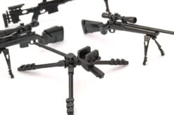 TomyTec Little Armory 1/12 LD028 Snipping Tool A 37 TomyTec Little Armory 1/12 LD028 Snipping Tool A -Bandai Sales Store tmt31205 14