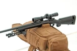 TomyTec Little Armory 1/12 LD028 Snipping Tool A 39 TomyTec Little Armory 1/12 LD028 Snipping Tool A -Bandai Sales Store tmt31205 16