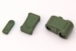 TomyTec Little Armory 1/12 LD028 Snipping Tool A 26 TomyTec Little Armory 1/12 LD028 Snipping Tool A -Bandai Sales Store tmt31205 3