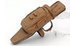 TomyTec Little Armory 1/12 LD028 Snipping Tool A 27 TomyTec Little Armory 1/12 LD028 Snipping Tool A -Bandai Sales Store tmt31205 4