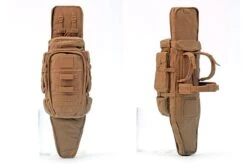 TomyTec Little Armory 1/12 LD028 Snipping Tool A 28 TomyTec Little Armory 1/12 LD028 Snipping Tool A -Bandai Sales Store tmt31205 5