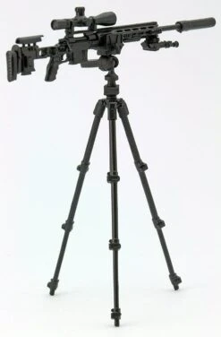 TomyTec Little Armory 1/12 LD028 Snipping Tool A 30 TomyTec Little Armory 1/12 LD028 Snipping Tool A -Bandai Sales Store tmt31205 7