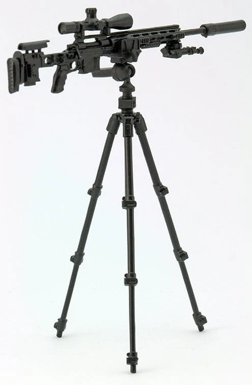 TomyTec Little Armory 1/12 LD028 Snipping Tool A 11 TomyTec Little Armory 1/12 LD028 Snipping Tool A - Image 9