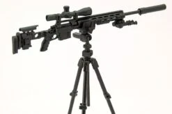 TomyTec Little Armory 1/12 LD028 Snipping Tool A 31 TomyTec Little Armory 1/12 LD028 Snipping Tool A -Bandai Sales Store tmt31205 8